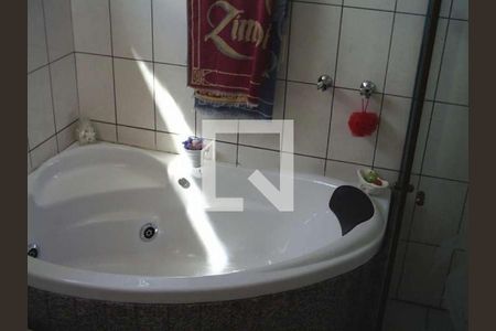 Foto 12 de apartamento à venda com 3 quartos, 144m² em Jardim Previdencia, São Paulo