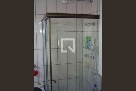 Foto 13 de apartamento à venda com 3 quartos, 144m² em Jardim Previdencia, São Paulo