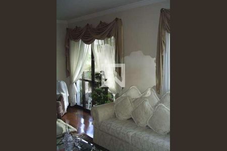 Foto 03 de apartamento à venda com 3 quartos, 144m² em Jardim Previdencia, São Paulo