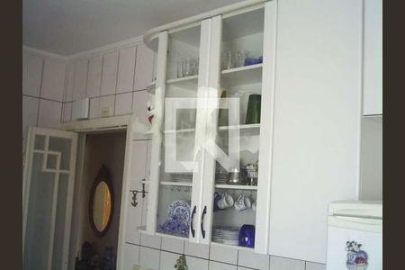 Foto 15 de apartamento à venda com 3 quartos, 144m² em Jardim Previdencia, São Paulo