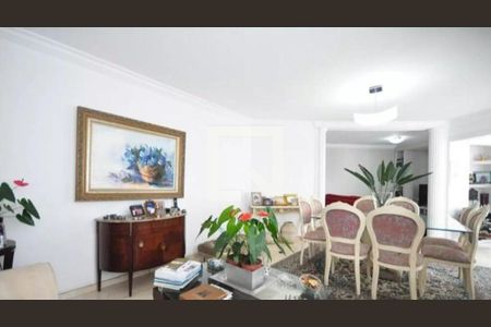 Apartamento à venda com 3 quartos, 117m² em Vila Andrade, São Paulo