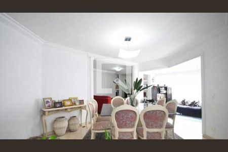 Apartamento à venda com 3 quartos, 117m² em Vila Andrade, São Paulo