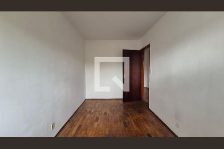 Quarto 2 de casa para alugar com 3 quartos, 249m² em Vila Scarpelli, Santo André
