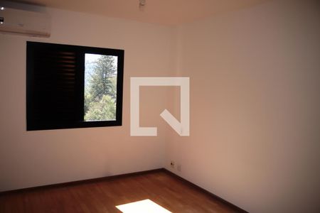 Suíte de apartamento à venda com 2 quartos, 59m² em Higienópolis, São Paulo