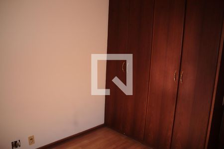 Suíte de apartamento à venda com 2 quartos, 59m² em Higienópolis, São Paulo