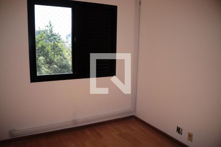 Suíte de apartamento à venda com 2 quartos, 59m² em Higienópolis, São Paulo
