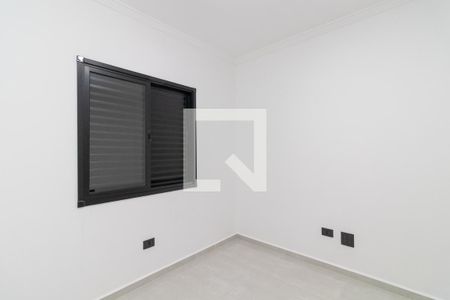 Suíte 2 de casa à venda com 2 quartos, 110m² em Jardim Brasilia, São Paulo