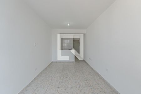 Studio de kitnet/studio à venda com 1 quarto, 33m² em Bela Vista, São Paulo