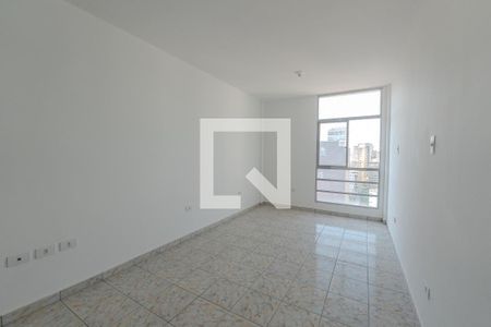 Studio de kitnet/studio à venda com 1 quarto, 33m² em Bela Vista, São Paulo