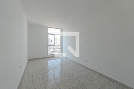 Studio de kitnet/studio à venda com 1 quarto, 33m² em Bela Vista, São Paulo