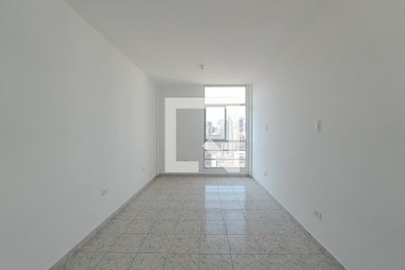 Studio de kitnet/studio à venda com 1 quarto, 33m² em Bela Vista, São Paulo