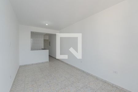 Studio de kitnet/studio à venda com 1 quarto, 33m² em Bela Vista, São Paulo