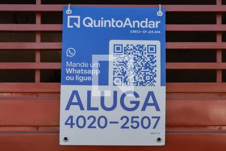 Placa de casa à venda com 2 quartos, 92m² em Vila Mirante, São Paulo