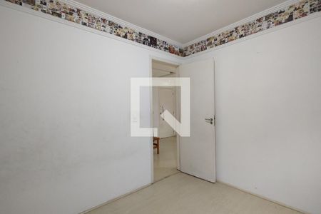Quarto 1 de apartamento à venda com 2 quartos, 55m² em Taquara, Rio de Janeiro