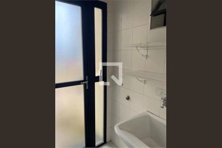 Apartamento à venda com 1 quarto, 71m² em Vila Sonia, São Paulo