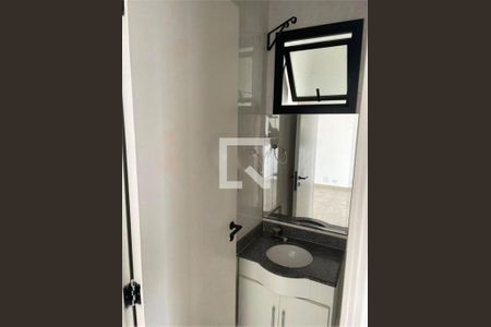 Apartamento à venda com 1 quarto, 71m² em Vila Sonia, São Paulo
