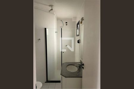 Apartamento à venda com 1 quarto, 71m² em Vila Sonia, São Paulo