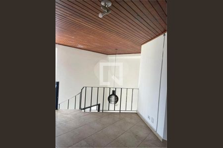 Apartamento à venda com 1 quarto, 71m² em Vila Sonia, São Paulo
