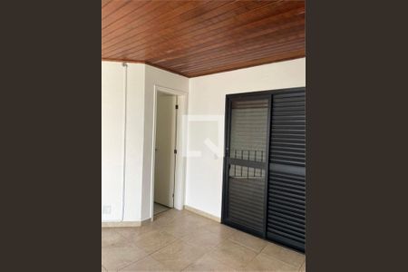 Apartamento à venda com 1 quarto, 71m² em Vila Sonia, São Paulo