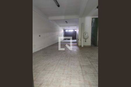 Casa à venda com 3 quartos, 155m² em Parque das Nações, Santo André