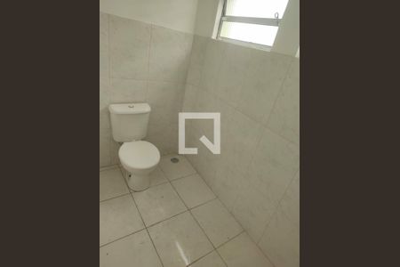 Casa à venda com 3 quartos, 155m² em Parque das Nações, Santo André