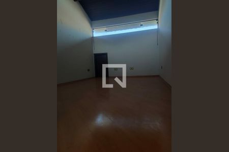 Casa à venda com 3 quartos, 155m² em Parque das Nações, Santo André