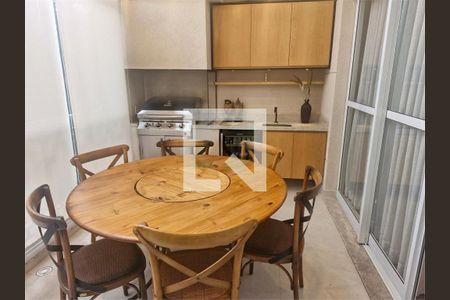 Apartamento à venda com 3 quartos, 75m² em Santo Amaro, São Paulo