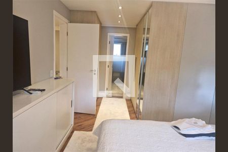 Apartamento à venda com 3 quartos, 75m² em Santo Amaro, São Paulo