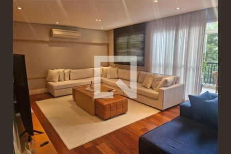 Apartamento à venda com 3 quartos, 75m² em Santo Amaro, São Paulo