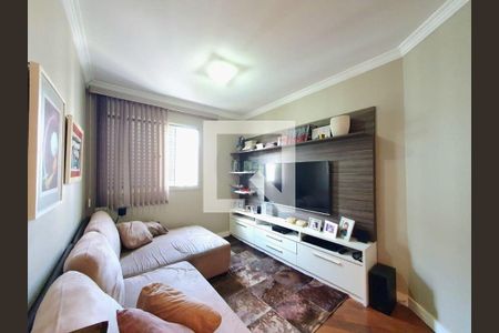 Apartamento à venda com 4 quartos, 120m² em Pompeia, São Paulo