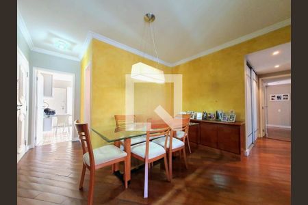 Apartamento à venda com 4 quartos, 120m² em Pompeia, São Paulo