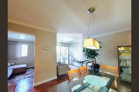 Apartamento à venda com 4 quartos, 120m² em Pompeia, São Paulo