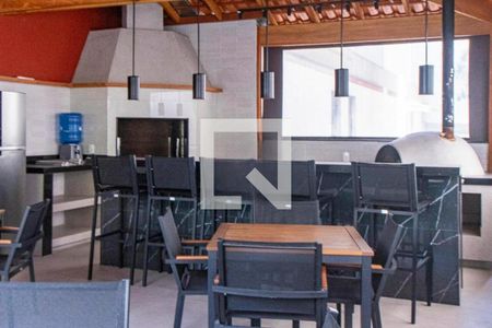 Apartamento à venda com 4 quartos, 120m² em Pompeia, São Paulo