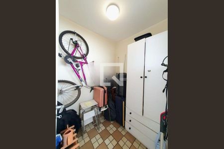 Apartamento à venda com 4 quartos, 120m² em Pompeia, São Paulo