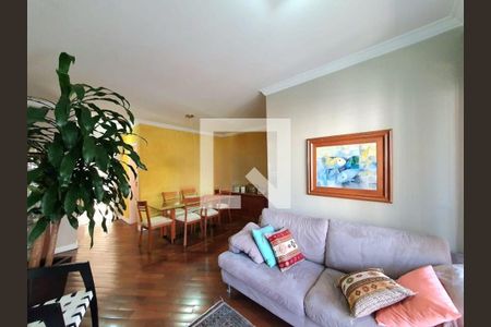 Apartamento à venda com 4 quartos, 120m² em Pompeia, São Paulo