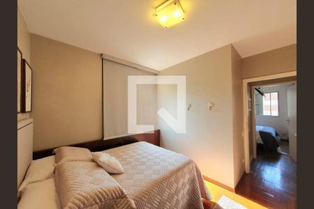 Apartamento à venda com 4 quartos, 120m² em Pompeia, São Paulo