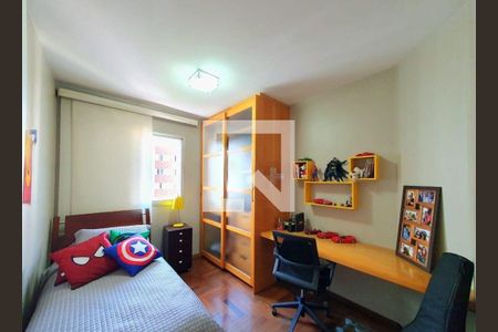 Apartamento à venda com 4 quartos, 120m² em Pompeia, São Paulo