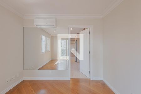 Sala de Jantar de apartamento à venda com 3 quartos, 278m² em Jardim Europa, São Paulo