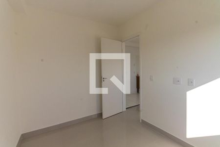 Quarto 2 de apartamento à venda com 2 quartos, 35m² em Chácara Califórnia, São Paulo