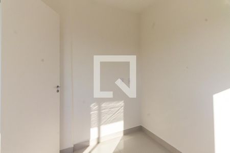 Quarto 1 de apartamento à venda com 2 quartos, 35m² em Chácara Califórnia, São Paulo