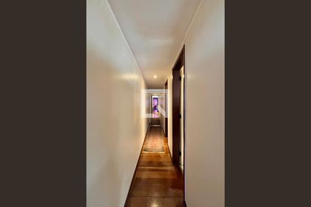 Escritório de apartamento à venda com 4 quartos, 311m² em Lagoa, Rio de Janeiro