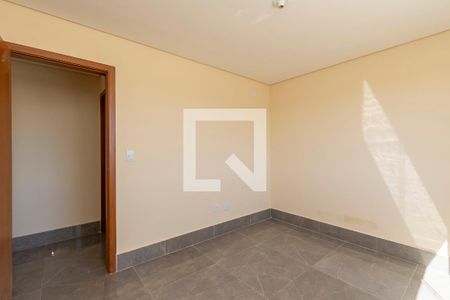 Quarto 1 de apartamento à venda com 3 quartos, 155m² em Planalto, Belo Horizonte