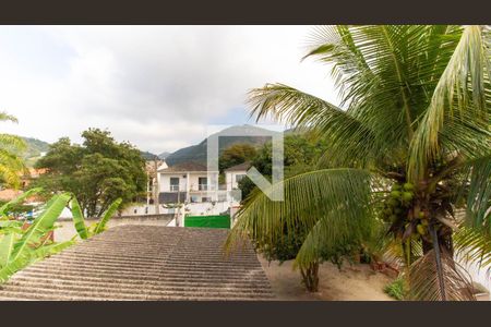 Studio Vista  de kitnet/studio para alugar com 1 quarto, 21m² em Piratininga, Niterói