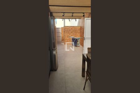 Apartamento à venda com 4 quartos, 168m² em Centro, São Bernardo do Campo