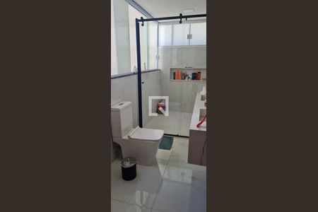 Apartamento à venda com 4 quartos, 168m² em Centro, São Bernardo do Campo