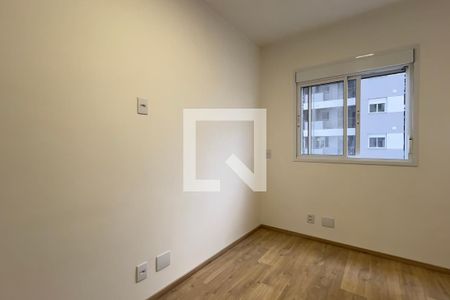 Quarto de apartamento para alugar com 1 quarto, 43m² em Vila Rosalia, Guarulhos