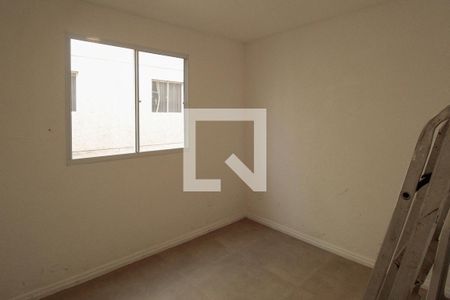 Quarto 2 de apartamento à venda com 2 quartos, 42m² em Santa Rosa de Lima, Porto Alegre