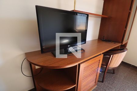 Quarto 1 de apartamento para alugar com 3 quartos, 170m² em Saraiva, Uberlândia