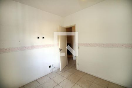 Quarto 2 de casa à venda com 3 quartos, 93m² em Penha Circular, Rio de Janeiro