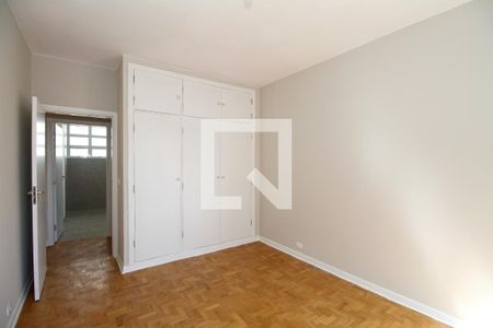 Quarto 1 de apartamento à venda com 3 quartos, 150m² em Jardim Paulista, São Paulo